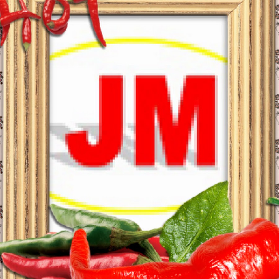 AKedOLQ1YtbB9dNgBIg4pFQh06F6Fux98hBvuShOoLJ3w=s900ckc0x00ffffffnorj