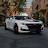 40rty Rolls Avatar