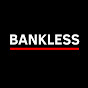 Bankless YouTube Profile Photo