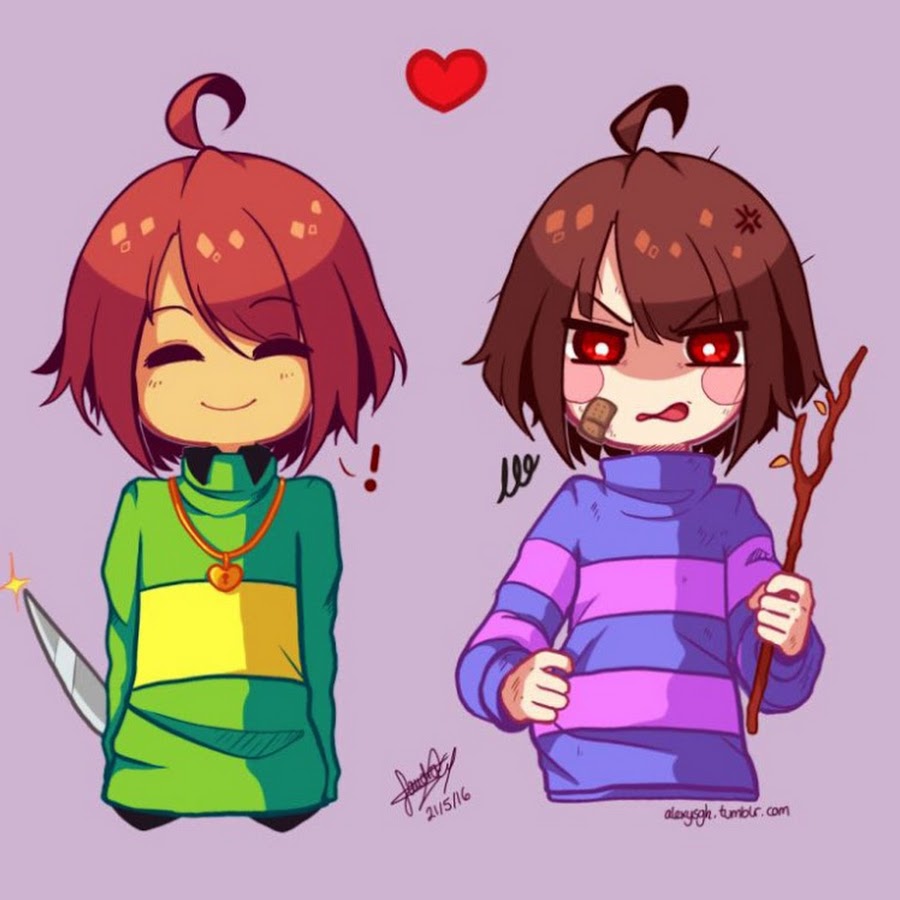 Андертейл чара и фриск. Андертейл чара и фриск. Как использовать чары. Чара из андертейл. Чара и фриск андертейл арт.