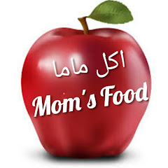 Mom's Food اكل ماما thumbnail