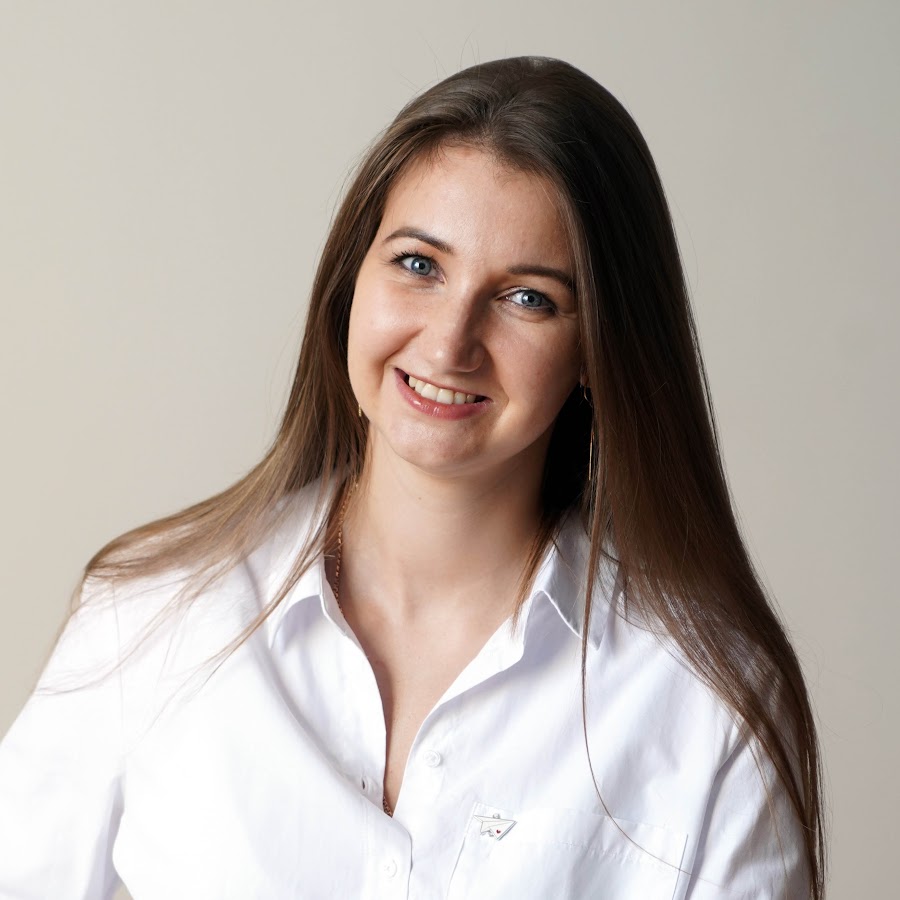 Анна Титова теннис