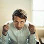 Gilles Peterson - @gillespetersonww YouTube Profile Photo
