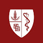 Stanford Pain Medicine YouTube Profile Photo