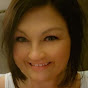 Julie Hamlin YouTube Profile Photo