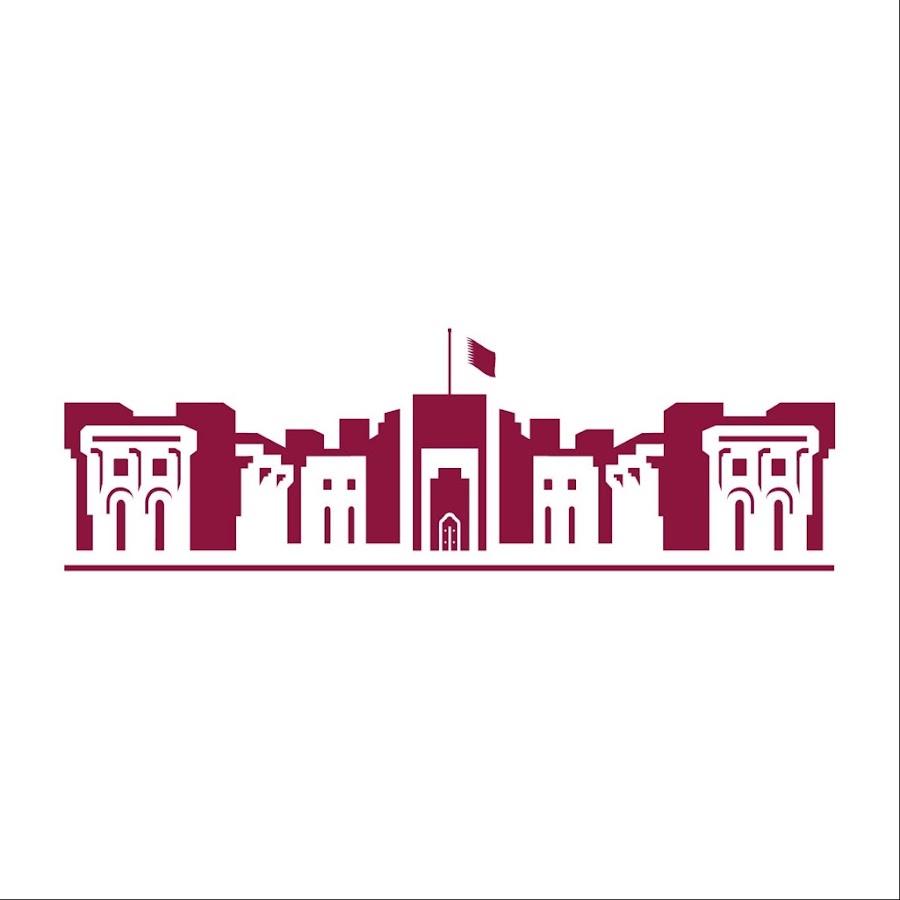 Герб катара