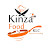 Kinza Food KLC