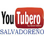Youtubero Salvadoreño Avatar