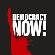 Democracy Now! net worth