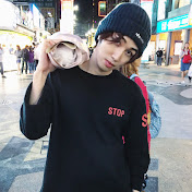 カルマ Karuma Youtube