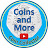 Coins and More UK