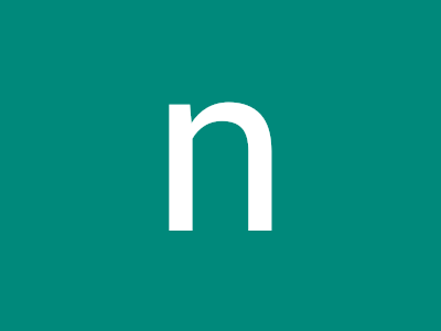 [最も好ましい] nxx n}[ X^C 307735