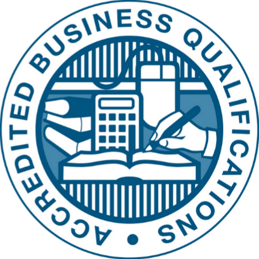 akedolq1d2jirlbqkfrodaaudj4hiroakioxwgouta9mcq-s900-c-k-c0x00ffffff-no-rj