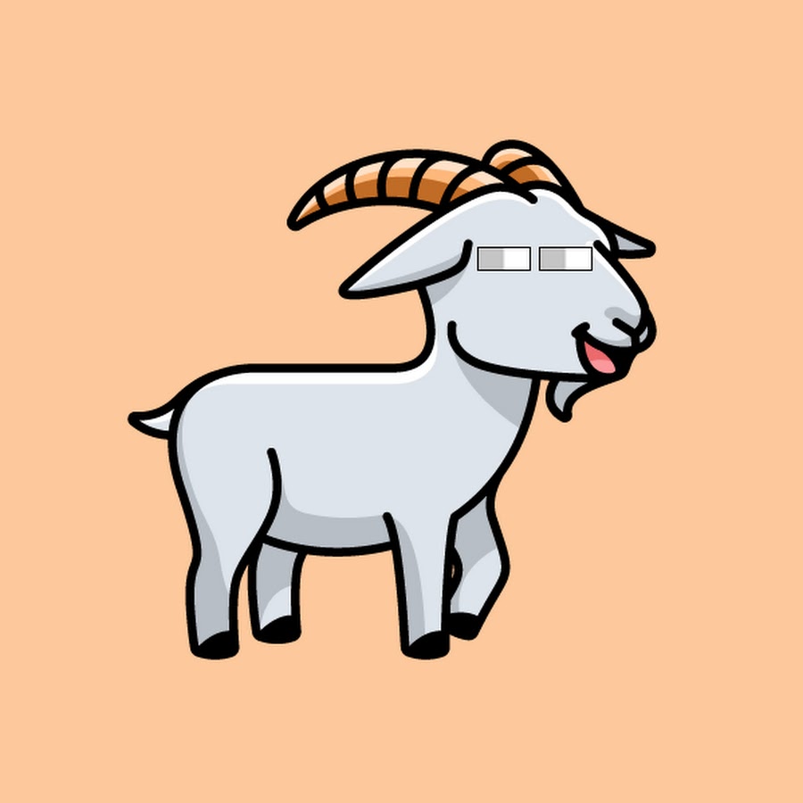 Неоновая синяя буква т. Буква т печатная. С буквой т его все. Буква т. Красивая буква t.