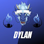 Dylan Stanley YouTube Profile Photo
