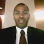 Julius Malone YouTube Profile Photo