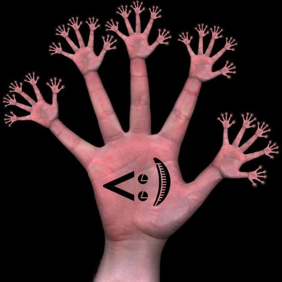 Сколько пальцев на руке. Десять пальцев на руке. Сколько пальцев на руке. Сколько пальцев на руке? головоломка. Сколько пальцев.