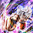 Hardtarget36 Goku best