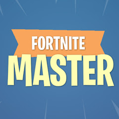 Fortnite Master thumbnail
