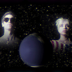 KNOWER MUSIC thumbnail