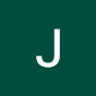 John Edmondson YouTube Profile Photo