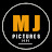 MJ Pictures Avatar