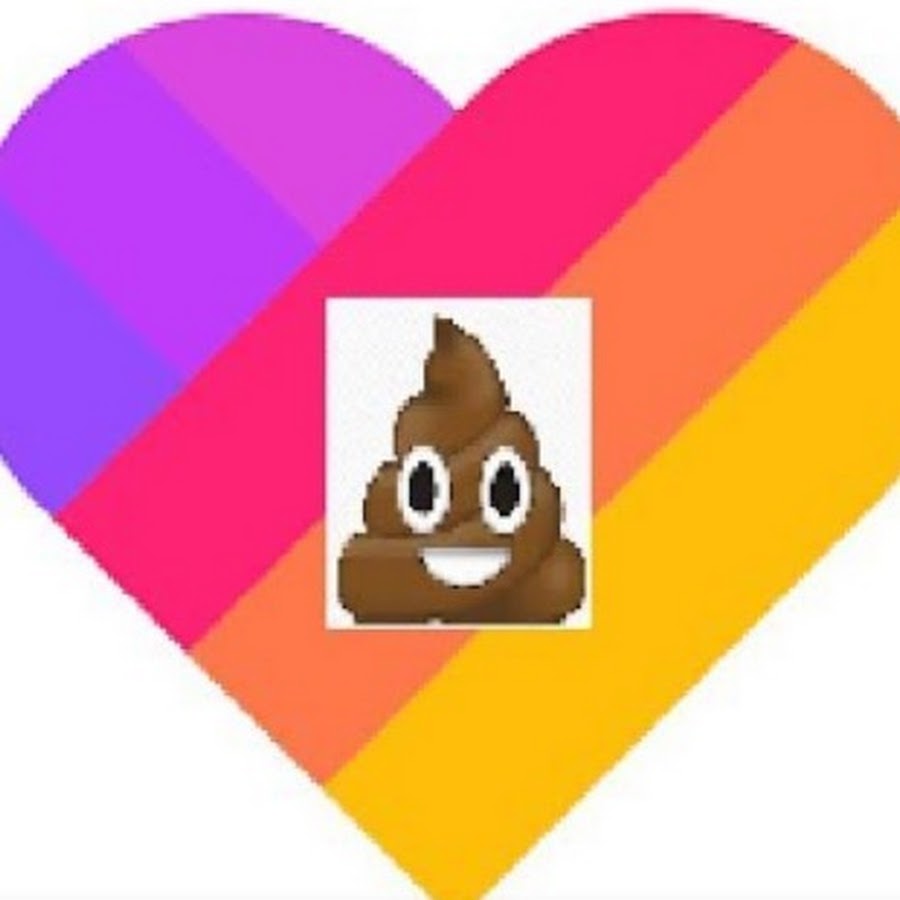 Ава лайка приложения. Значок лайка. Заставка приложения лайк. Лайки приложение. Лайк сердечко.