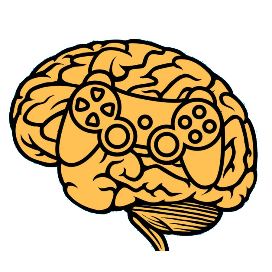 Игры про мозг