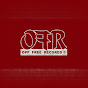 OppFree Records YouTube Profile Photo