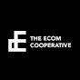 The Ecom Cooperative YouTube Profile Photo