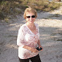 Deborah Hansen YouTube Profile Photo