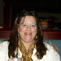 Carol Perdue YouTube Profile Photo