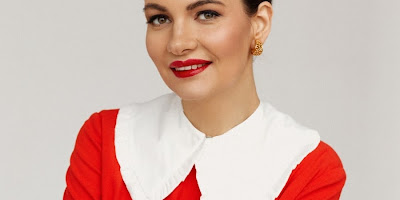 Bts Concert 2021 Live