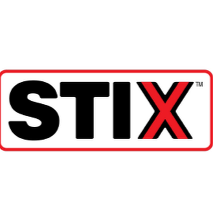Stix2 ioc. 1. Stix 2. формат stix threat intelligence. Styx shards of darkness карта атриум акенаша.