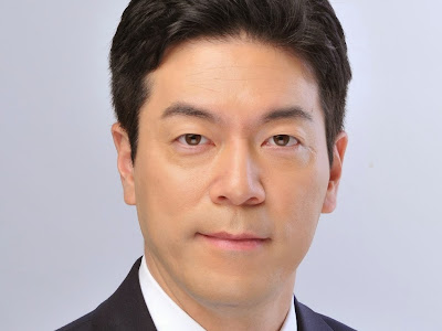 [10000ダウンロード済み√] 愛知 治郎 232892-愛知治郎 その後