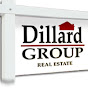 Dillard G - @DillardGroupRETours YouTube Profile Photo