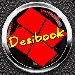 Desibook thumbnail