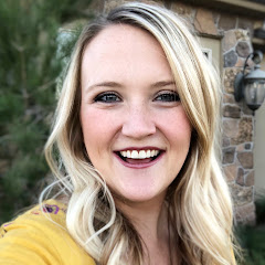 Thumbnail of related channel