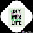 DIY Mix Life