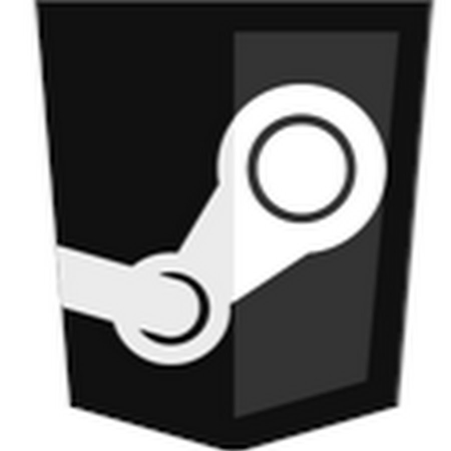 Иконка стима. Steam ярлык. Значок стима ворона. Красный значок стима. Стим ico.