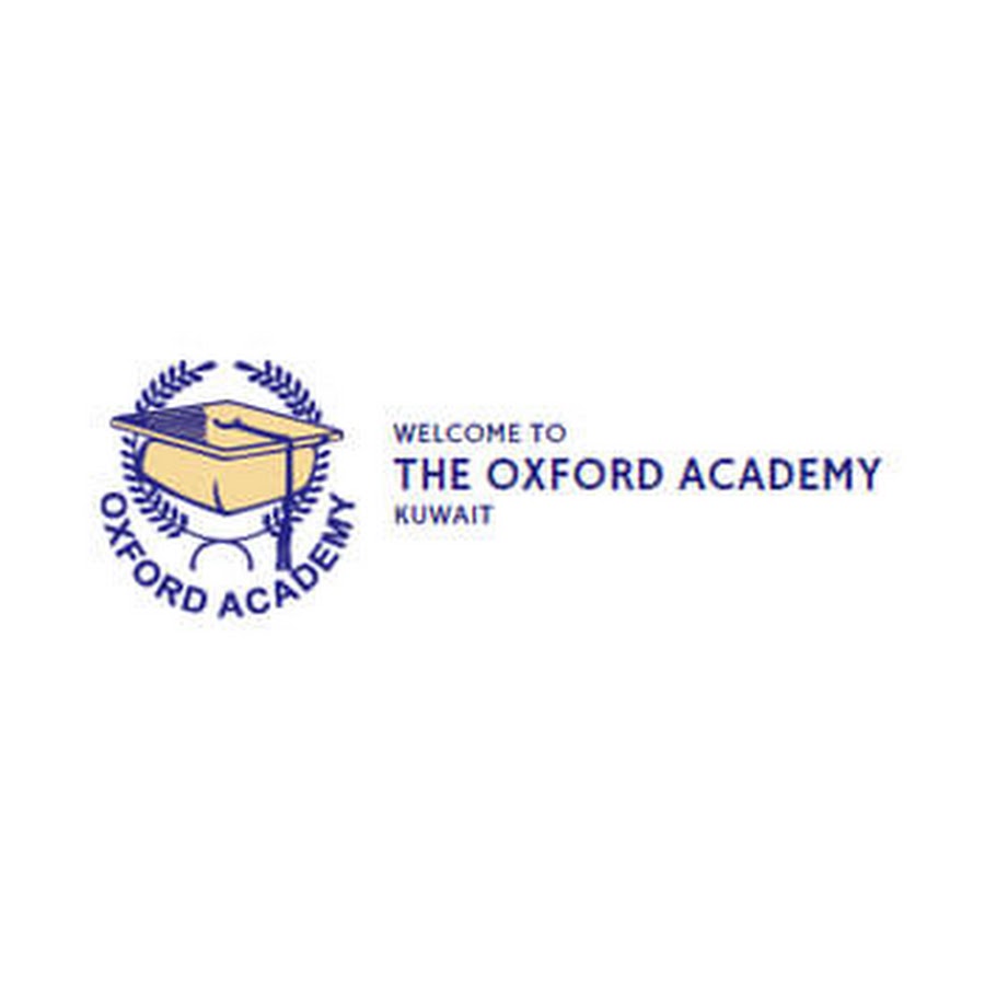Oxford Academy. Oxford Academy logo. Oxford academic