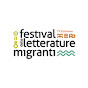 Festival delle Letterature Migranti YouTube Profile Photo