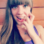 Paige Renshaw YouTube Profile Photo