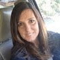 Karen Barkley YouTube Profile Photo