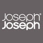 Joseph Joseph YouTube Profile Photo