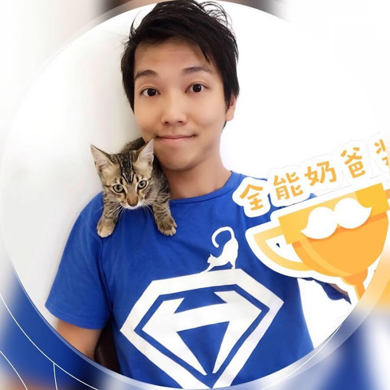 Hobby Adventure Club - 網紅的藏寶箱 