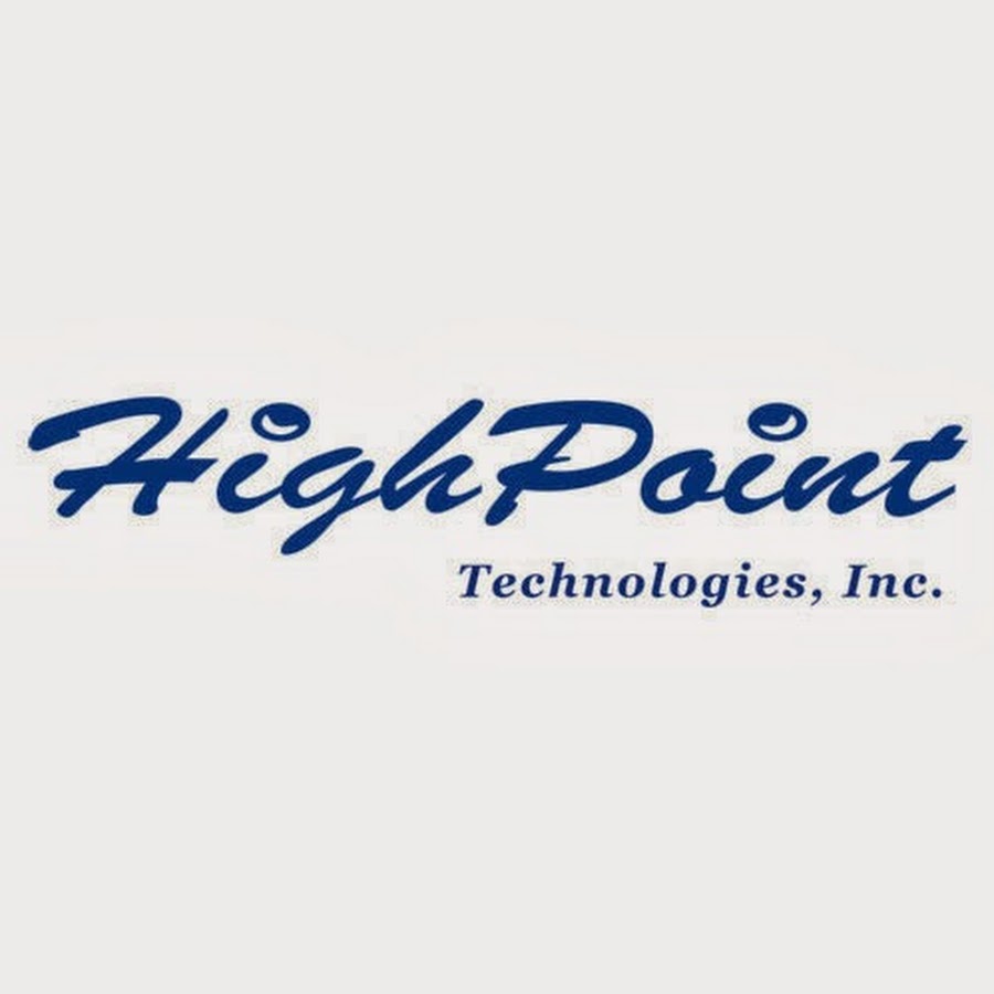 Technologies inc. Гбт. Инк логотип. Palantir technologies. Technologies inc.