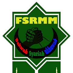 FSRMM TV thumbnail
