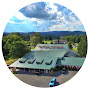 Millbrook Playhouse Inc. YouTube Profile Photo