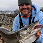 Fishing PA with Ryan Read YouTube Profile Photo